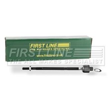 Inner Tie Rod Fits Honda CR-V