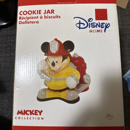 Vintage disney collectible - disney,