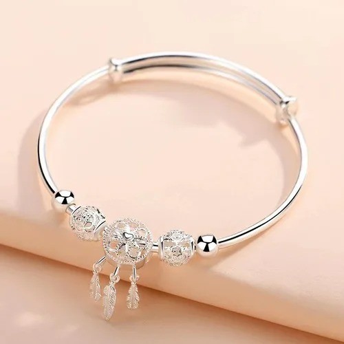 Womens ladies 925 sterling - womens,