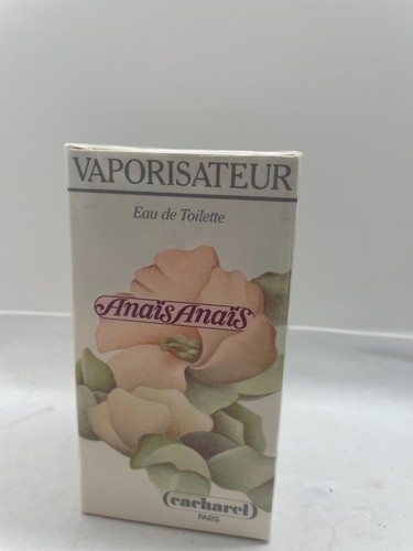 Vintage cacharel anais - vintage,