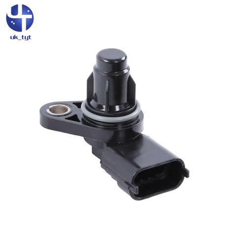 Camshaft position sensor for - camshaft,