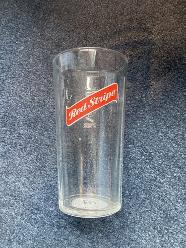 Jamaican lager beer - jamaican, pint
