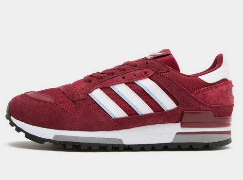 Adidas originals 600 - zx,