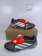 Adidas Predator League Tongue