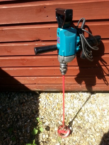 Makita 6013b heavy - makita,