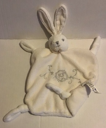Kaloo perle bunny rabbit - kaloo, cream