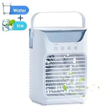 MINI AIR COOLER PORTABLE AIR