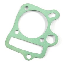 100cc Base Gasket 150FMG for