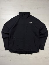 The North Face Apex Softshell