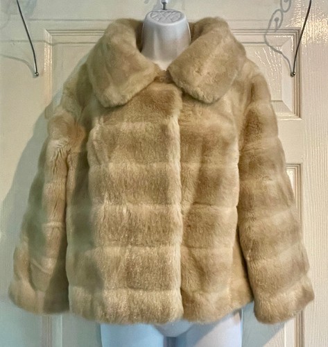 Vintage jontique size - vintage,