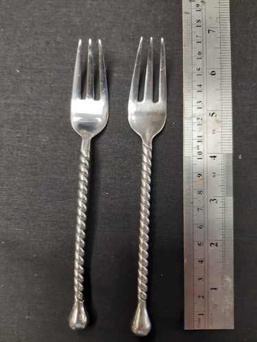 Vintage culinary concepts - culinary,