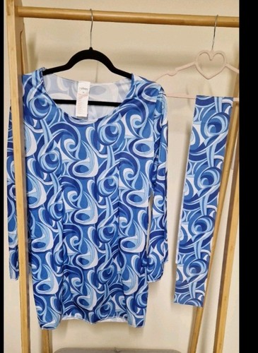Rubies hippy 60s fancy dress