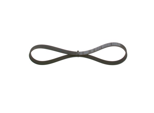 Bosch 987 947 908 ribbed - bosch, v-ribbed