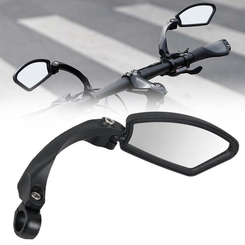360 rotatable adjustable - rotatable,