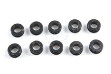 Genuine Mercedes Auto Trans Kick Down Rod Bushing X10 2109920010