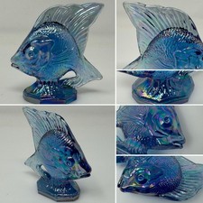 VTG Fenton SUNFISH Carnival