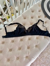 Vintage BeautifulBlack