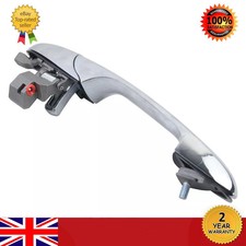 For Fiat 500 & 500C Near