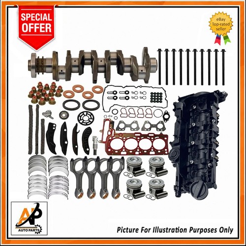 For bmw b47 - for, d20