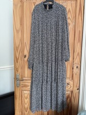 New Look Maxi Full Length