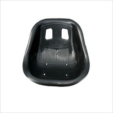 Seat For HoverKart HoverCart