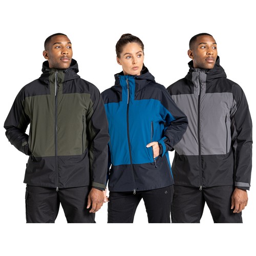Mens ladies craghoppers - mens,