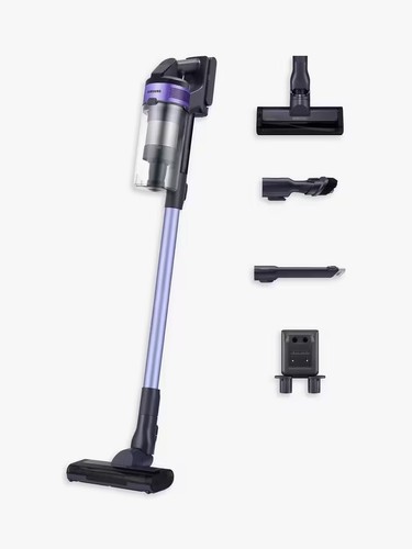 Jet turbo lightweight - jet, 60