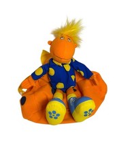 CBeebies Tweenies Jake
