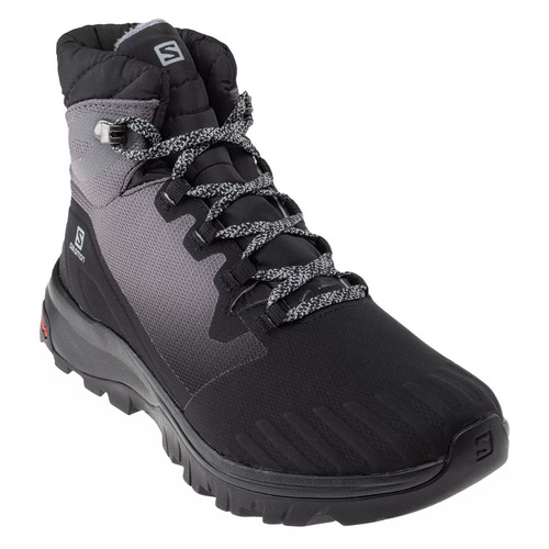 Salomon vaya blaze cswp - blaze, ts