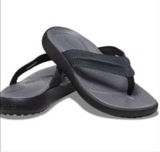 CROCS  YUKON VISTA 11 Literide