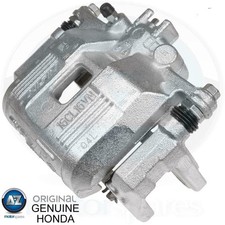 FOR HONDA CIVIC 2.0 TYPE-R FK