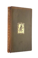 The Natural History Of