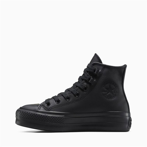 Converse womens chuck taylor - converse,