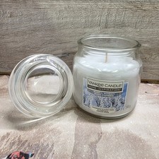 Yankee Candle Magical Moments
