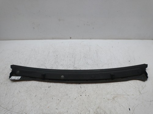 Vauxhall vivaro scuttle - vivaro,