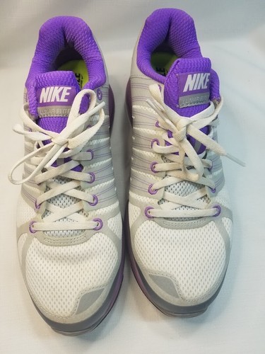 Nike lunar elite women - elite+, shoe