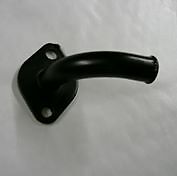 MG Midget 1500cc HEATER TAP