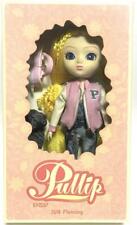 Pullip Arietta Doll