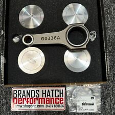 Wossner For BMW Mini Cooper S