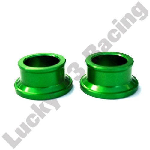 Fir rear wheel - fir,