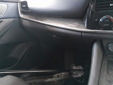 GLOVE BOX NISSAN QASHQAI MK3 (J12) 2021 On E-POWER TEKNA 5 DOOR HATCHBACK