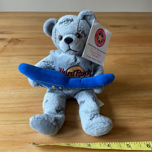 Herrington collectors teddy - herrington,