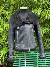 Karen Millen The Atelier