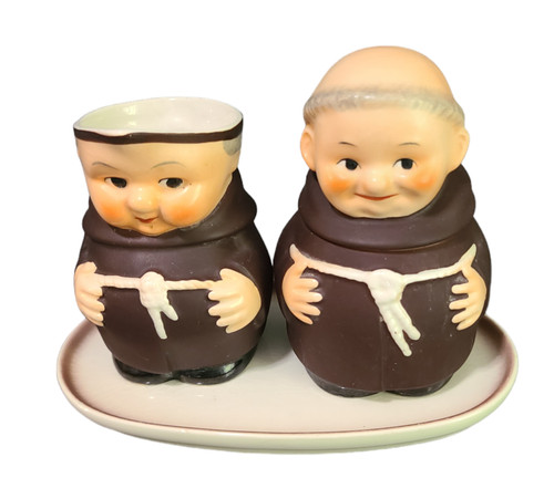 Vintage figural hummel goebel - hummel,
