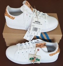 ADIDAS ORIGINALS STAN SMITH