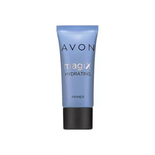 Avon magix hydrating - magix,