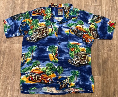 Pineapple connection mens - connection, med