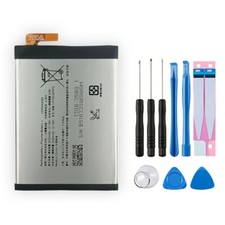 For Sony Xperia XA2 Ultra