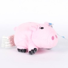 BNWT Thinkway Toys Mini