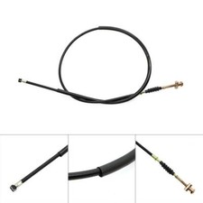 47" Front Brake Cable For